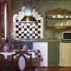 Отель Apartamentos Turísticos Luna de Cristal, фото 8