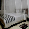 Отель Senasuma Homestay, фото 4
