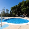 Отель Home2Book Cozy Apartment Playa Paraiso, фото 33