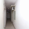 Отель OYO 35806 Hotel Himgiri, фото 2