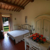 Отель Il Castellaro Country House, фото 9