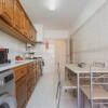 Отель Best Houses 46 - Holiday Apartment, фото 6