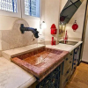 Отель Studios Paris Appartement Louis XIV, фото 1