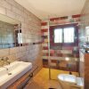 Отель Serene Villa in Calonge with Private Swimming Pool, фото 10