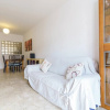 Отель CT 149 - Benalmadena Low Cost - CT 149 - Benalmadena Low Cost, фото 7
