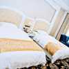 Отель Yuan Yang International Hotel, фото 4