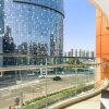 Отель WelHome - Reem Diamond Residence, фото 31
