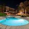Отель Staybridge Suites Phoenix - Glendale Sports Dist, an IHG Hotel, фото 19