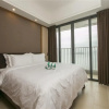 Отель Haoya Yangsheng Resort hotel, фото 24