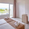 Отель Roquetes Rooms - Formentera Break, фото 10