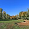 Отель Golf Club Le Vigne, фото 11