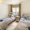 Отель Captiva Cottage, фото 3