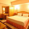 Отель 13 Coins Bitec Resort Bang Na, фото 16