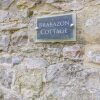 Отель Brabazon Cottage, фото 1