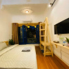 Отель Sunny Hanoi Homestay, фото 7