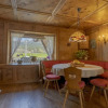 Отель Appartements Rabitsch Hof, фото 45
