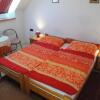 Отель Guest house Ringhofer Vendégház, фото 5