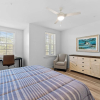 Отель New 2 BR Condo on 30A W/ Pool & Luxury Amenities, фото 12