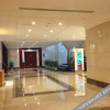 Отель Tianjin Hengda Hotel, фото 7