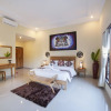 Отель Griantika Sriwedari Villa, фото 7