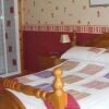 Отель Inchrye Bed & Breakfast, фото 12