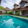 Отель Villa Cira, фото 14