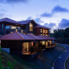 Отель The Hiramatsu Hotels & Resorts Ginoza, фото 37