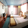 Отель Perfect Hotel в Ханое