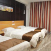 Отель Thank You Inn Taizhou Chunhui Road, фото 2