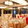Отель Ningbo East Harbour Hotel, фото 16
