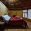 Отель Hunder Sarai Resort, фото 4