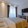 Отель Bright and Cozy Studio Apartment In The Heart of Batumi, фото 2