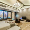 Отель Yu Shui Hot Spring Inn, фото 4