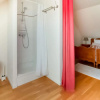 Отель Enticing Holiday Home in Treignes near Forest, фото 14