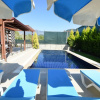 Отель KAY9200 Villa Nar 2 Bedrooms, фото 21