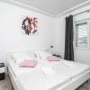 Отель Stunning Home in Janjina With Wifi and 2 Bedrooms, фото 3