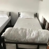 Отель Hanuman Hostel, фото 2