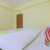 Отель Sai Raj Residency By OYO Rooms, фото 11