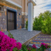 Отель Fethiye Calis Villa Ilgın 2, фото 1