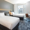 Отель Holiday Inn Express Melbourne Southbank, an IHG Hotel, фото 34