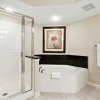 Отель Yacht Club Villas #2-405 3 Bedroom Condo by RedAwning, фото 8