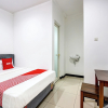 Отель OYO 92479 Pasadena House, фото 24