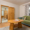 Отель Apartments Zdiar, фото 4