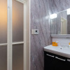 Отель Tokyo House, фото 9