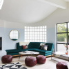 Отель Calistoga Motor Lodge & Spa, a JdV by Hyatt Hotel, фото 4
