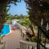 Отель Eastmed Villas, фото 27