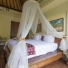 Отель Ladera Villa Ubud, фото 4