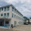 Отель The Beach Hotel, фото 23