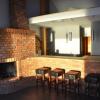 Отель Lodges Trzy Stawy, фото 7