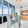 Отель Majestic PH in Brickell-Top Amenities, фото 18